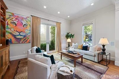 2700 California Street, San Francisco, CA 94115 - Photo 29