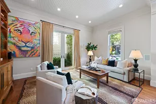 2700 California St, San Francisco, CA 94115 - Photo 29