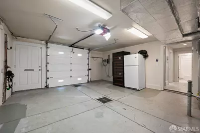 2700 California Street, San Francisco, CA 94115 - Photo 75