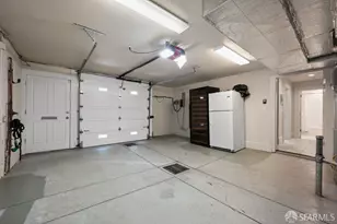 2700 California St, San Francisco, CA 94115 - Photo 75