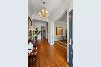 2700 California Street, San Francisco, CA 94115 - Photo 11