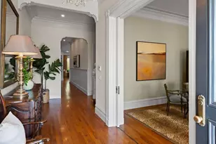 2700 California St, San Francisco, CA 94115 - Photo 11