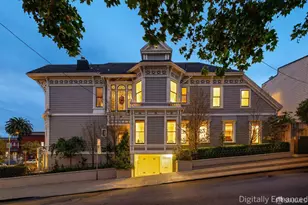 2700 California St, San Francisco, CA 94115 - Photo 5