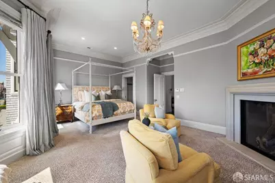 2700 California Street, San Francisco, CA 94115 - Photo 39