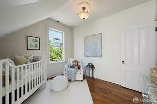 2700 California St, San Francisco, CA 94115 - Photo 55