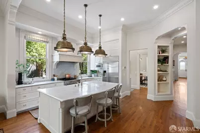 2700 California Street, San Francisco, CA 94115 - Photo 25