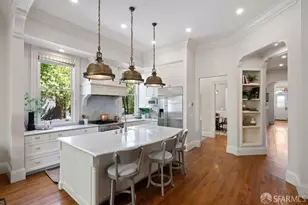 2700 California St, San Francisco, CA 94115 - Photo 25