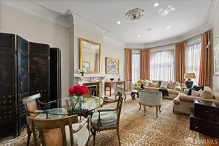 2700 California St, San Francisco, CA 94115 - Photo 13