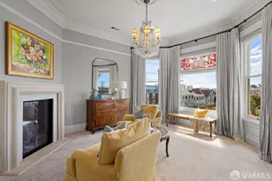 2700 California St, San Francisco, CA 94115 - Photo 35