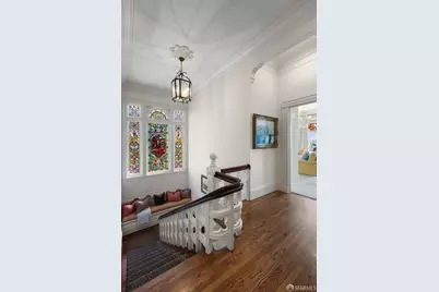 2700 California Street, San Francisco, CA 94115 - Photo 33