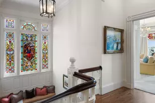 2700 California St, San Francisco, CA 94115 - Photo 33