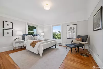 931 Kirkham Street, San Francisco, CA 94122 - Photo 41