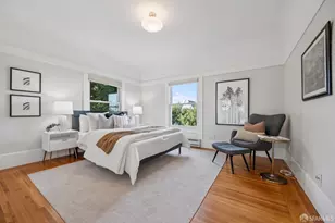 931 Kirkham St, San Francisco, CA 94122 - Photo 41