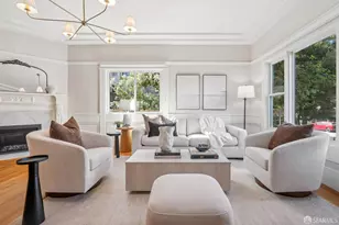 931 Kirkham St, San Francisco, CA 94122 - Photo 7