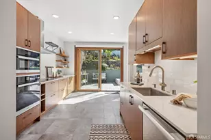 931 Kirkham St, San Francisco, CA 94122 - Photo 19