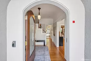 931 Kirkham St, San Francisco, CA 94122 - Photo 3