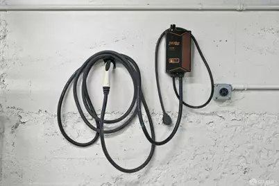 931 Kirkham Street, San Francisco, CA 94122 - Photo 53