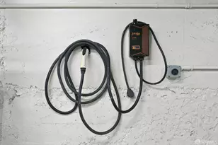 931 Kirkham St, San Francisco, CA 94122 - Photo 53