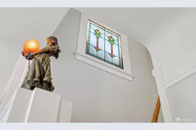 931 Kirkham Street, San Francisco, CA 94122 - Photo 27