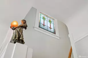 931 Kirkham St, San Francisco, CA 94122 - Photo 27