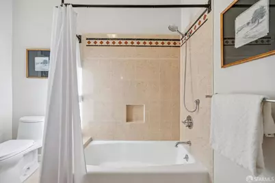 931 Kirkham Street, San Francisco, CA 94122 - Photo 51