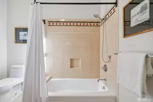 931 Kirkham St, San Francisco, CA 94122 - Photo 51