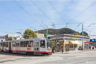 931 Kirkham Street, San Francisco, CA 94122 - Photo 81