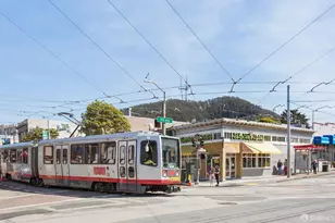 931 Kirkham St, San Francisco, CA 94122 - Photo 81