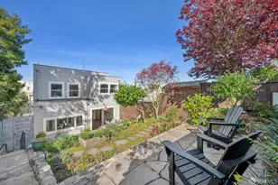 931 Kirkham St, San Francisco, CA 94122 - Photo 61