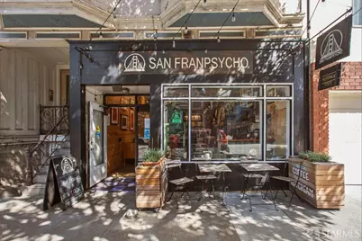 931 Kirkham Street, San Francisco, CA 94122 - Photo 83