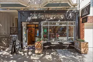 931 Kirkham St, San Francisco, CA 94122 - Photo 83