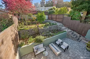 931 Kirkham St, San Francisco, CA 94122 - Photo 65