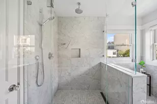 931 Kirkham St, San Francisco, CA 94122 - Photo 39