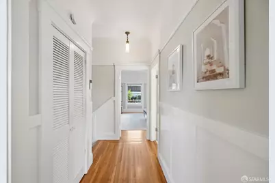 931 Kirkham Street, San Francisco, CA 94122 - Photo 29