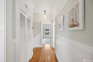 931 Kirkham St, San Francisco, CA 94122 - Photo 29