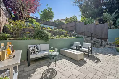 931 Kirkham Street, San Francisco, CA 94122 - Photo 57