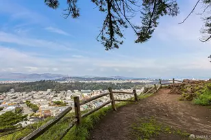 931 Kirkham St, San Francisco, CA 94122 - Photo 77