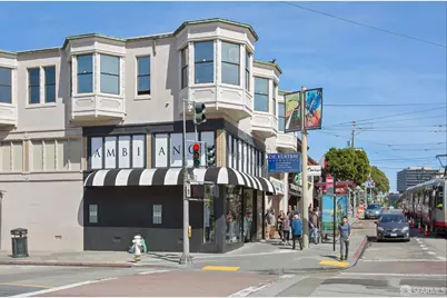 931 Kirkham Street, San Francisco, CA 94122 - Photo 79