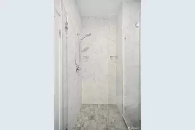 931 Kirkham Street, San Francisco, CA 94122 - Photo 25