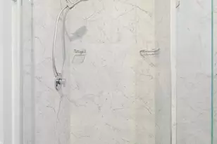 931 Kirkham St, San Francisco, CA 94122 - Photo 25