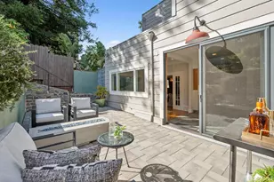 931 Kirkham St, San Francisco, CA 94122 - Photo 69