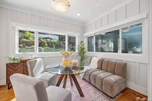 931 Kirkham St, San Francisco, CA 94122 - Photo 17