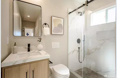 515 46th Avenue, San Francisco, CA 94121 - Photo 15