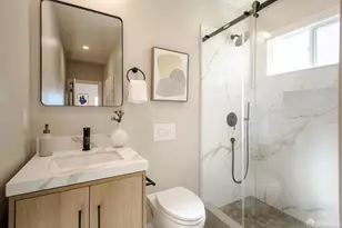 515 46th Ave, San Francisco, CA 94121 - Photo 15