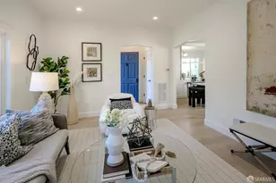 515 46th Ave, San Francisco, CA 94121 - Photo 5