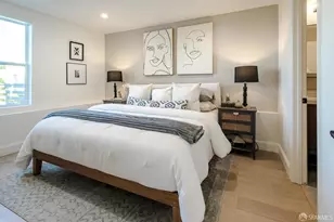 515 46th Ave, San Francisco, CA 94121 - Photo 23