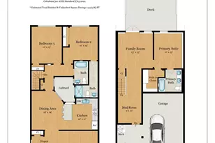 515 46th Ave, San Francisco, CA 94121 - Photo 33