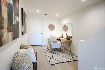 515 46th Avenue, San Francisco, CA 94121 - Photo 27