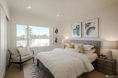515 46th Avenue, San Francisco, CA 94121 - Photo 13