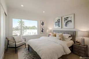 515 46th Ave, San Francisco, CA 94121 - Photo 13